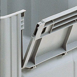 182720793746168_BOX_1163,76,85_SKL.BOCNICE