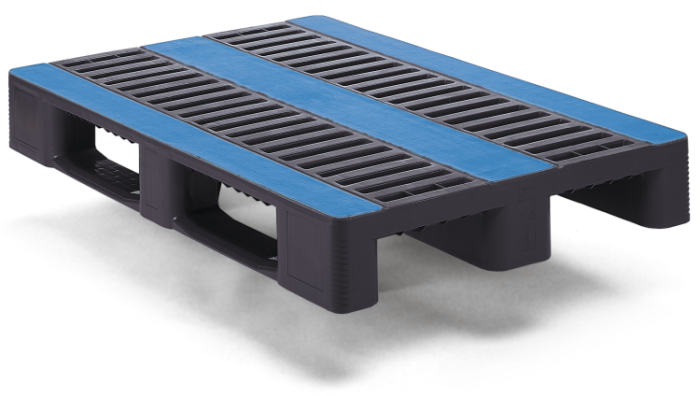 182720793746168_CR1-ECO