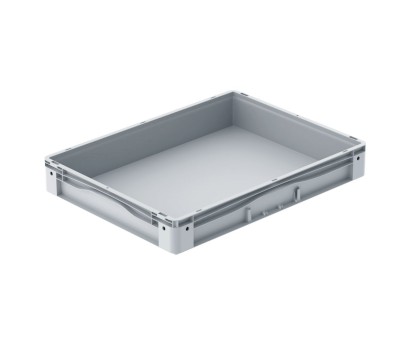 182720793746168_BP8612_0310