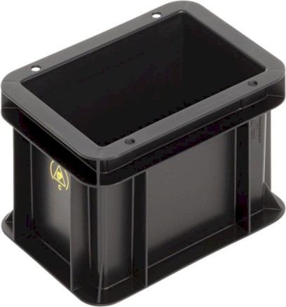 182720793746168_2113.007.992_2020