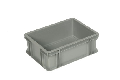 182720793746168_4313.007.971~1