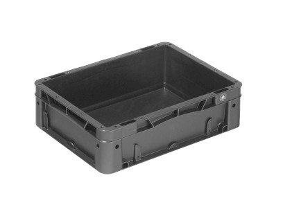 182720793746168_4312.060.992