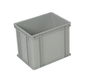 182720793746168_4332.000.971