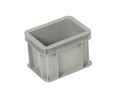 182720793746168_2113.007.971