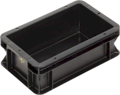 182720793746168_3208.007.992_2020