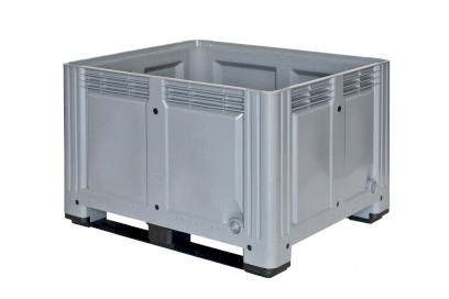 182720793746168_1178C2-1