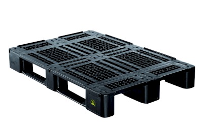 182720793746168_IKP_1208_RECHTS_AR7_ESD