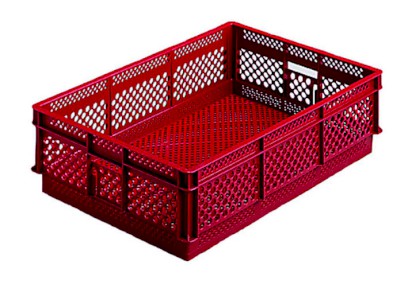 182720793746168_1240.191900