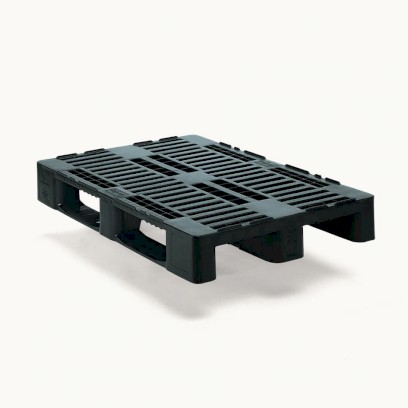 182720793746168_H1-ECO~3