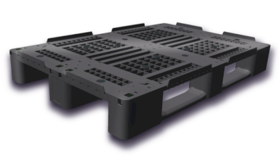 182720793746168_D1-ECO