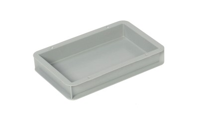 182720793746168_3204.000.971