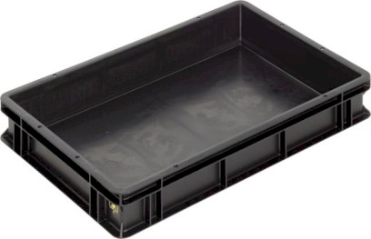 182720793746168_6408.007.992_2020