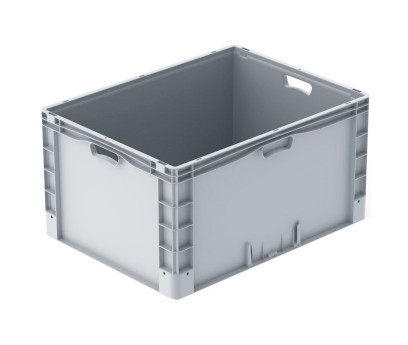 182720793746168_BP8642_3210