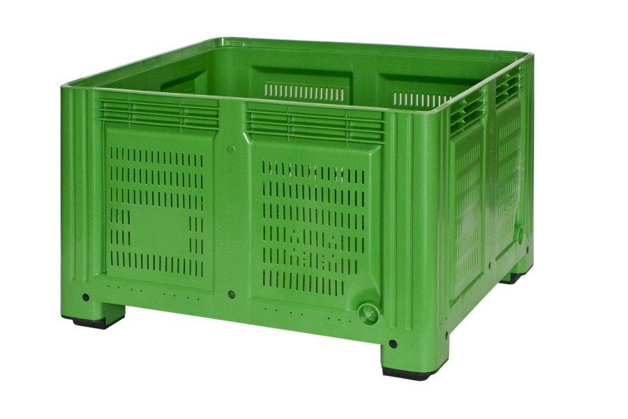 182720793746168-1176f403-1 Bigbox 1176 F403 zelený, 4N, perforovaný