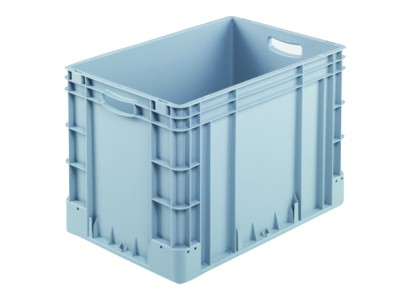 182720793746168_4272-000300