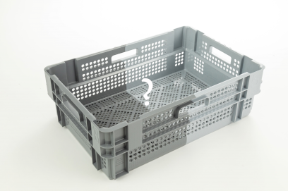 182720793746168_POTRAVINY