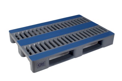 182720793746168_CR1~2~1