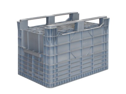 182720793746168_1425AT01-2