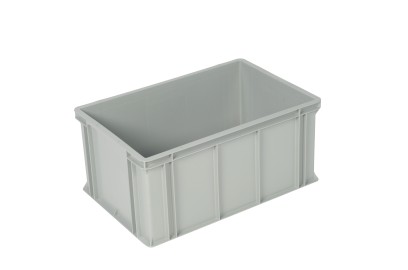 182720793746168_6426.007.971~2