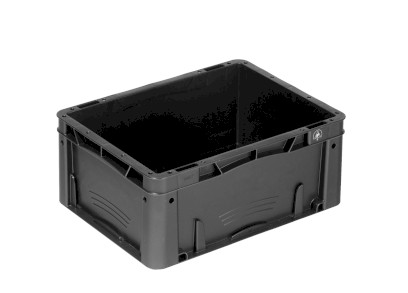 182720793746168_4317.060.992