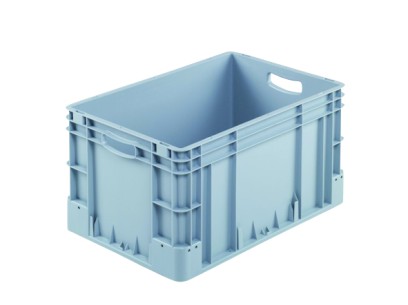 182720793746168_3272-000300