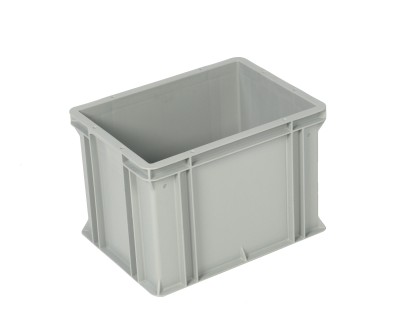 182720793746168_4326.007.971