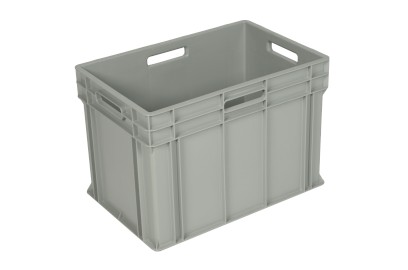 182720793746168_6440.400.971