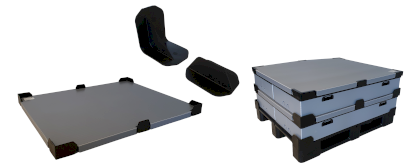 182720793746168_STOH