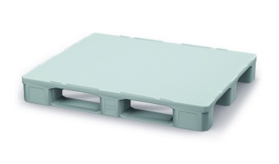 182720793746168_PALETA-14