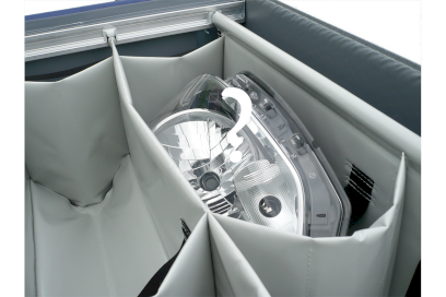 182720793746168_SVETLA