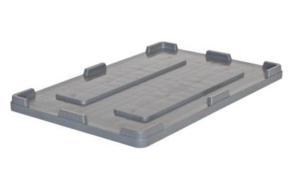 182720793746168_1CO1208