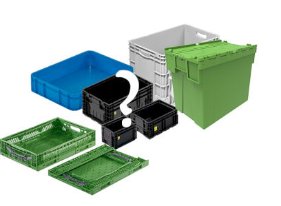 182720793746168_NENASLI