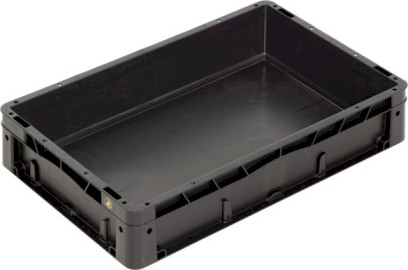 182720793746168_6412.060.992_2020