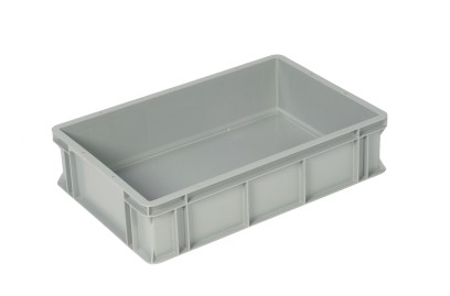 182720793746168_6413.007.971