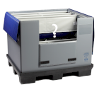 182720793746168_AUTO