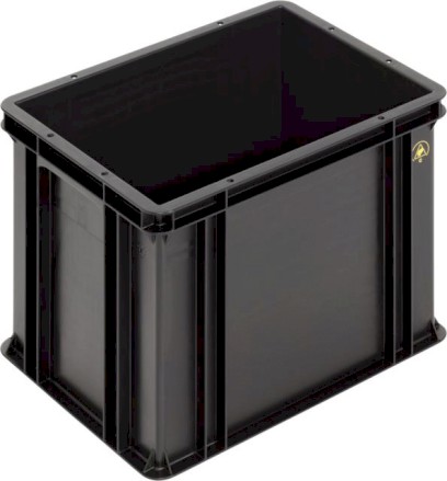 182720793746168_4332.007.992_2020