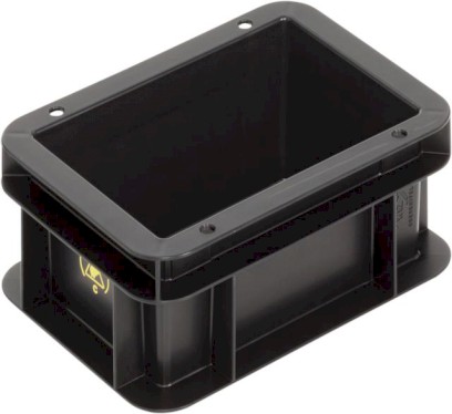 182720793746168_2108.007.992_2020