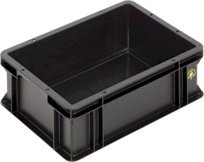 182720793746168_4313.907.992_2020