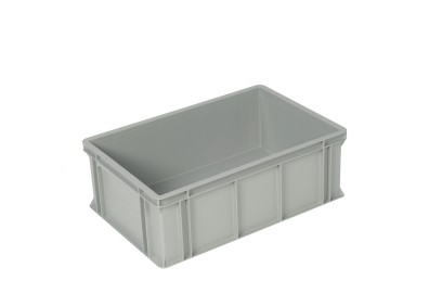 182720793746168_6420.000.971