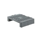 182720793746168_H2~1~1